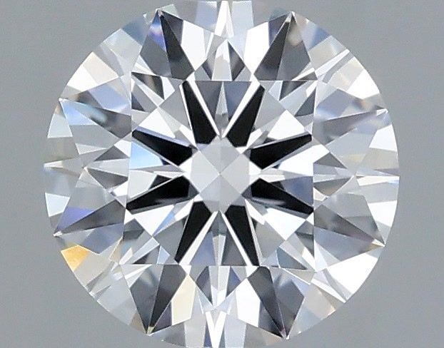 Loose Diamond - ROUND 1.12ct E VVS1: Loose Diamond - ROUND 1.12ct E VVS1 Source: This is a real non-mined Diamond that has been grown in a lab Shape: ROUND Carats: 1.12 Color: E Clarity: VVS1 Certification: IGI Video: