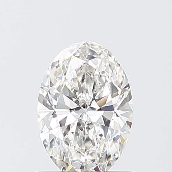Loose Diamond - OVAL 1.01ct E VS1: Loose Diamond - OVAL 1.01ct E VS1 Source: This is a real non-mined Diamond that has been grown in a lab Shape: OVAL Carats: 1.01 Color: E Clarity: VS1 Certification: IGI Video: