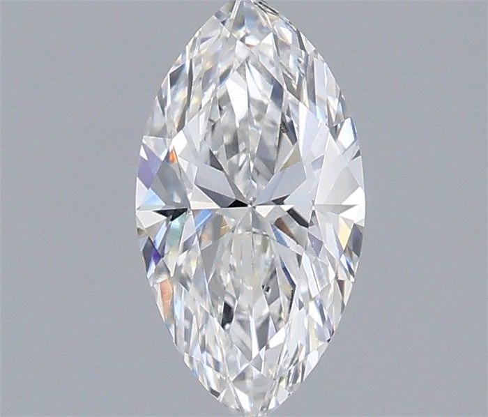 Loose Diamond - MARQUISE 0.96ct E VS1: Loose Diamond - MARQUISE 0.96ct E VS1 Source: This is a real non-mined Diamond that has been grown in a lab Shape: MARQUISE Carats: 0.96 Color: E Clarity: VS1 Certification: IGI Video: Video Link The