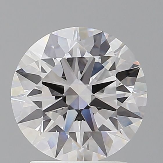 Ideal Loose Diamond - ROUND 2.08ct E VVS2: Ideal Loose Diamond - ROUND 2.08ct E VVS2 Source: This is a real non-mined Diamond that has been grown in a lab Shape: ROUND Carats: 2.08 Color: E Clarity: VVS2 Certification: IGI Video: Video Link