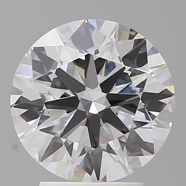 Ideal Loose Diamond - ROUND 2.99ct F VS1: Ideal Loose Diamond - ROUND 2.99ct F VS1 Source: This is a real non-mined Diamond that has been grown in a lab Shape: ROUND Carats: 2.99 Color: F Clarity: VS1 Certification: IGI Video: