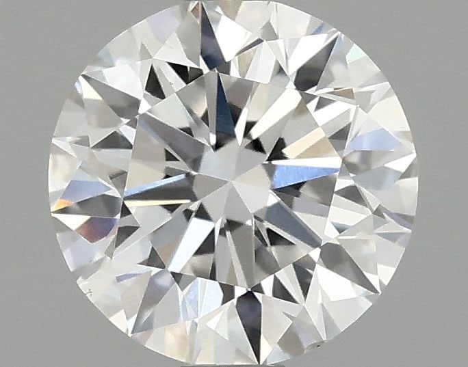 Loose Diamond - ROUND 1.5ct E VS2: Loose Diamond - ROUND 1.5ct E VS2 Source: This is a real non-mined Diamond that has been grown in a lab Shape: ROUND Carats: 1.5 Color: E Clarity: VS2 Certification: IGI Video: