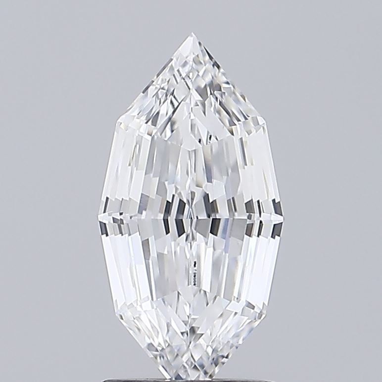 Loose Diamond - OTHER 1.55ct E VVS1: Loose Diamond - OTHER 1.55ct E VVS1 Source: This is a real non-mined Diamond that has been grown in a lab Shape: OTHER Carats: 1.55 Color: E Clarity: VVS1 Certification: IGI Video: