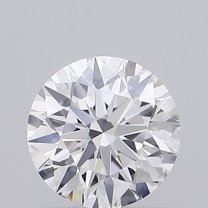 Ideal Loose Diamond - ROUND 0.83ct D VVS1: Ideal Loose Diamond - ROUND 0.83ct D VVS1 Source: This is a real non-mined Diamond that has been grown in a lab Shape: ROUND Carats: 0.83 Color: D Clarity: VVS1 Certification: IGI Video: