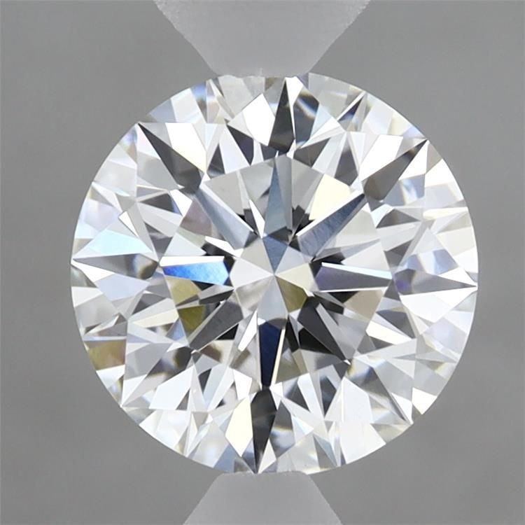 Ideal Loose Diamond - ROUND 1.83ct E VVS2: Ideal Loose Diamond - ROUND 1.83ct E VVS2 Source: This is a real non-mined Diamond that has been grown in a lab Shape: ROUND Carats: 1.83 Color: E Clarity: VVS2 Certification: IGI The Diamond Depot Gu