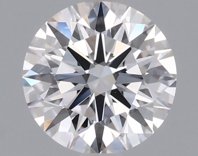 Ideal Loose Diamond - ROUND 0.96ct D VVS1: Ideal Loose Diamond - ROUND 0.96ct D VVS1 Source: This is a real non-mined Diamond that has been grown in a lab Shape: ROUND Carats: 0.96 Color: D Clarity: VVS1 Certification: IGI Video: