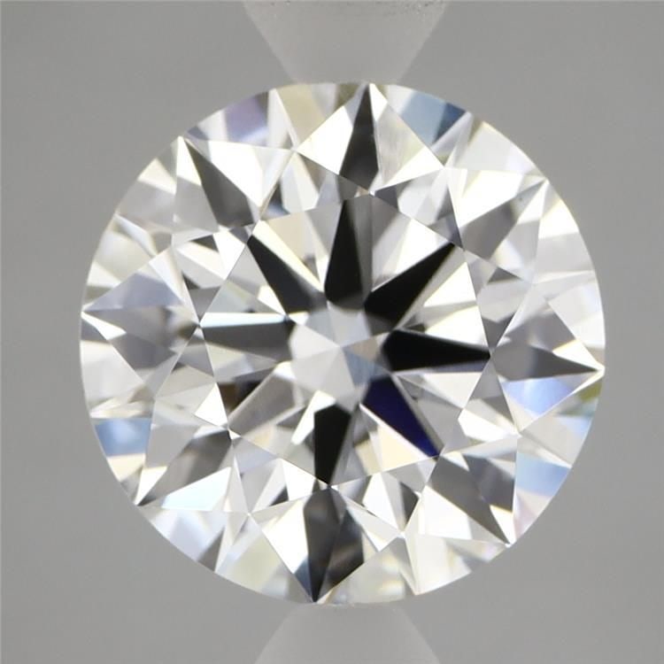 Ideal Loose Diamond - ROUND 3.6ct E VS1: Ideal Loose Diamond - ROUND 3.6ct E VS1 Source: This is a real non-mined Diamond that has been grown in a lab Shape: ROUND Carats: 3.6 Color: E Clarity: VS1 Certification: IGI Video: