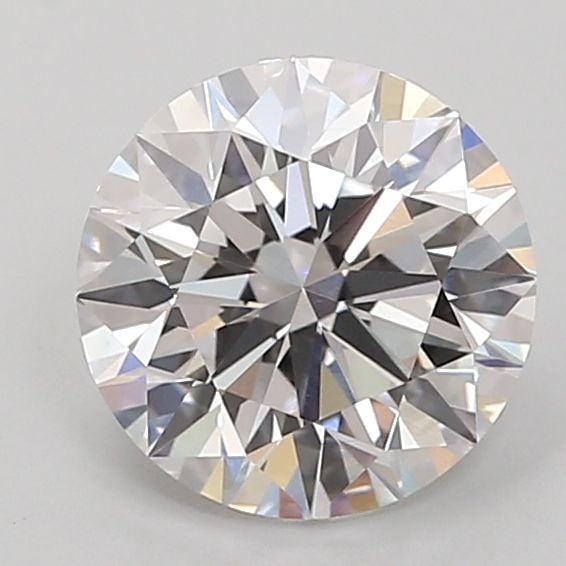 Ideal Loose Diamond - ROUND 3.03ct E VVS2: Ideal Loose Diamond - ROUND 3.03ct E VVS2 Source: This is a real non-mined Diamond that has been grown in a lab Shape: ROUND Carats: 3.03 Color: E Clarity: VVS2 Certification: IGI Video: