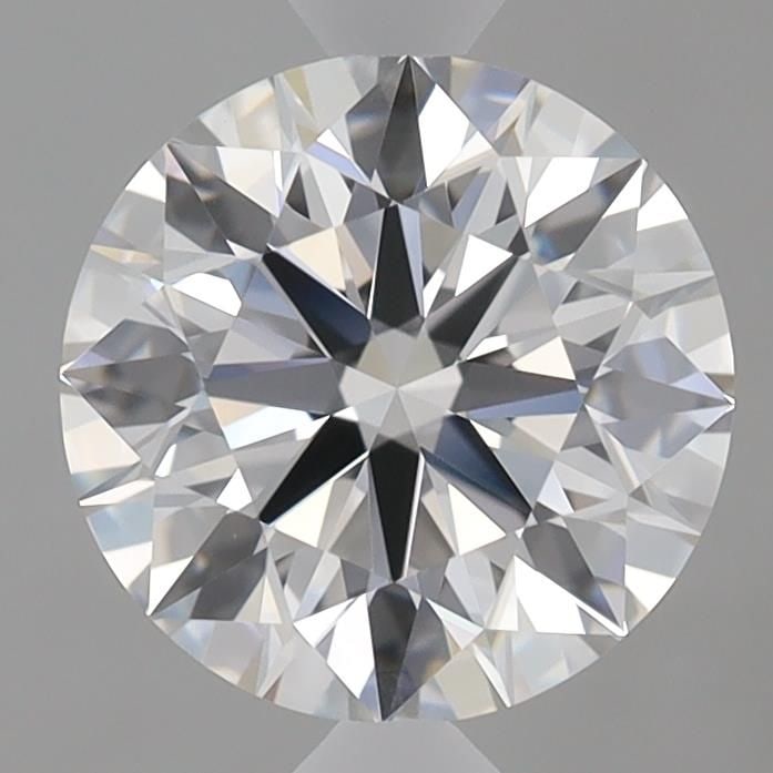 Ideal Loose Diamond - ROUND 1.59ct E IF: Ideal Loose Diamond - ROUND 1.59ct E IF Source: This is a real non-mined Diamond that has been grown in a lab Shape: ROUND Carats: 1.59 Color: E Clarity: IF Certification: IGI Video: