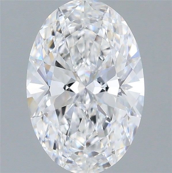 Loose Diamond - OVAL 1.35ct D VS1: Loose Diamond - OVAL 1.35ct D VS1 Source: This is a real non-mined Diamond that has been grown in a lab Shape: OVAL Carats: 1.35 Color: D Clarity: VS1 Certification: IGI Video: