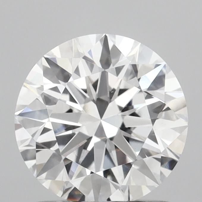 Ideal Loose Diamond - ROUND 1.23ct D VS1: Ideal Loose Diamond - ROUND 1.23ct D VS1 Source: This is a real non-mined Diamond that has been grown in a lab Shape: ROUND Carats: 1.23 Color: D Clarity: VS1 Certification: IGI The Diamond Depot Guar