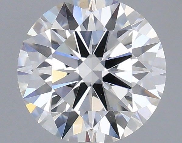 Ideal Loose Diamond - ROUND 0.33ct D VVS2: Ideal Loose Diamond - ROUND 0.33ct D VVS2 Source: This is a real non-mined Diamond that has been grown in a lab Shape: ROUND Carats: 0.33 Color: D Clarity: VVS2 Certification: IGI Video: