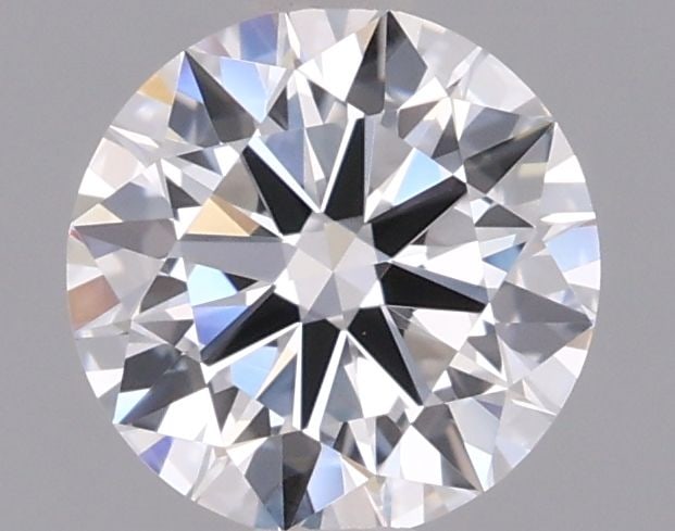 Ideal Loose Diamond - ROUND 0.96ct D VVS1: Ideal Loose Diamond - ROUND 0.96ct D VVS1 Source: This is a real non-mined Diamond that has been grown in a lab Shape: ROUND Carats: 0.96 Color: D Clarity: VVS1 Certification: IGI Video: