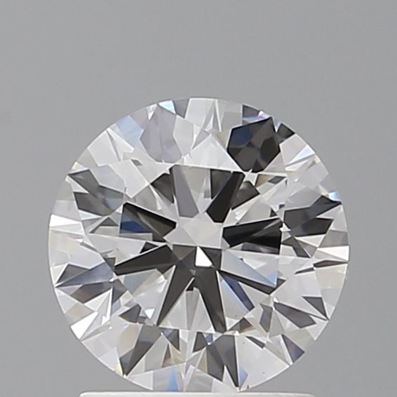 Ideal Loose Diamond - ROUND 1.55ct E VS1: Ideal Loose Diamond - ROUND 1.55ct E VS1 Source: This is a real non-mined Diamond that has been grown in a lab Shape: ROUND Carats: 1.55 Color: E Clarity: VS1 Certification: IGI Video: