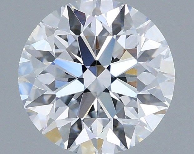 Loose Diamond - ROUND 1.06ct E VS1: Loose Diamond - ROUND 1.06ct E VS1 Source: This is a real non-mined Diamond that has been grown in a lab Shape: ROUND Carats: 1.06 Color: E Clarity: VS1 Certification: IGI Video: