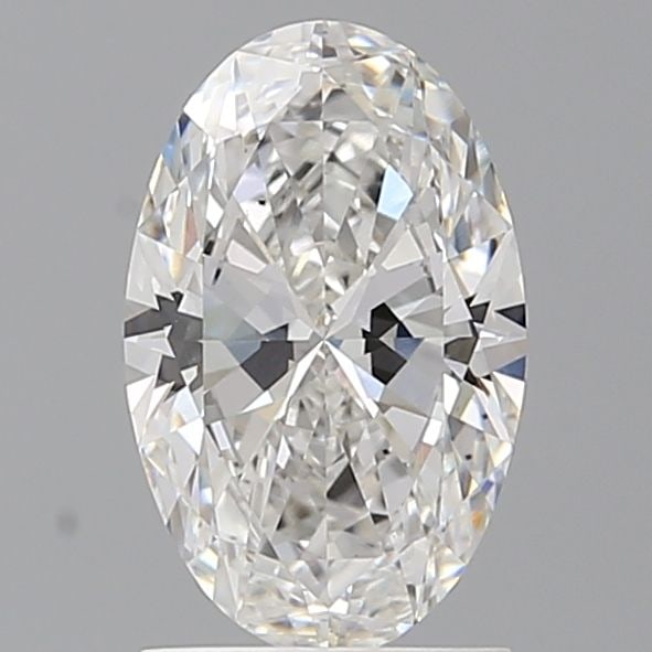 Loose Diamond - OVAL 1.58ct E VS2: Loose Diamond - OVAL 1.58ct E VS2 Source: This is a real non-mined Diamond that has been grown in a lab Shape: OVAL Carats: 1.58 Color: E Clarity: VS2 Certification: IGI Video: