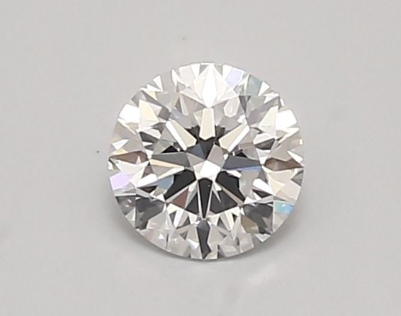 Ideal Loose Diamond - ROUND 0.67ct D VVS2: Ideal Loose Diamond - ROUND 0.67ct D VVS2 Source: This is a real non-mined Diamond that has been grown in a lab Shape: ROUND Carats: 0.67 Color: D Clarity: VVS2 Certification: IGI Video: