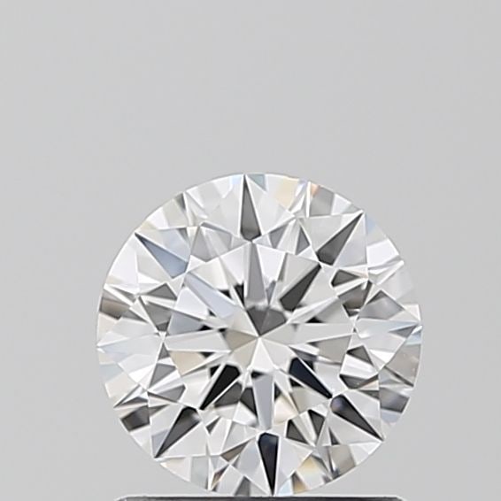 Ideal Loose Diamond - ROUND 1.01ct D FL: Ideal Loose Diamond - ROUND 1.01ct D FL Source: This is a real non-mined Diamond that has been grown in a lab Shape: ROUND Carats: 1.01 Color: D Clarity: FL Certification: IGI Video: