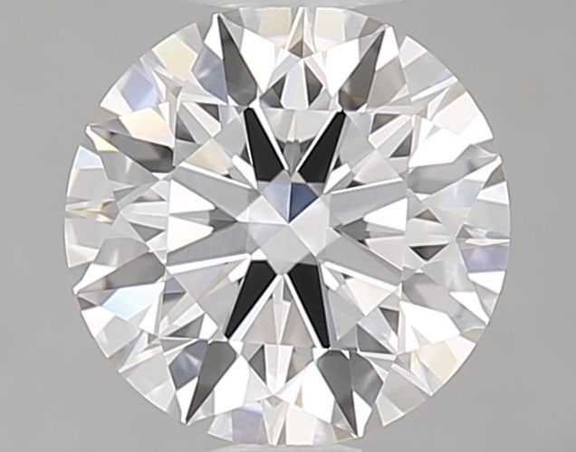Ideal Loose Diamond - ROUND 1.53ct D VVS1: Ideal Loose Diamond - ROUND 1.53ct D VVS1 Source: This is a real non-mined Diamond that has been grown in a lab Shape: ROUND Carats: 1.53 Color: D Clarity: VVS1 Certification: IGI The Diamond Depot Gu