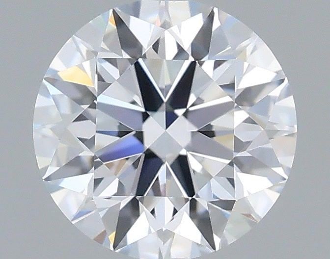 Loose Diamond - ROUND 1.04ct D VVS1: Loose Diamond - ROUND 1.04ct D VVS1 Source: This is a real non-mined Diamond that has been grown in a lab Shape: ROUND Carats: 1.04 Color: D Clarity: VVS1 Certification: IGI Video: