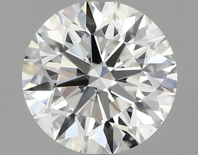 Loose Diamond - ROUND 1.04ct D VS1: Loose Diamond - ROUND 1.04ct D VS1 Source: This is a real non-mined Diamond that has been grown in a lab Shape: ROUND Carats: 1.04 Color: D Clarity: VS1 Certification: IGI Video: