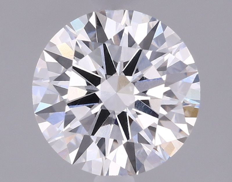 Loose Diamond - ROUND 1.52ct E VVS2: Loose Diamond - ROUND 1.52ct E VVS2 Source: This is a real non-mined Diamond that has been grown in a lab Shape: ROUND Carats: 1.52 Color: E Clarity: VVS2 Certification: IGI Video: