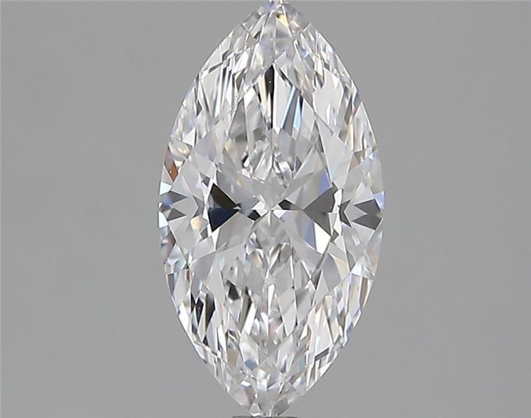 Loose Diamond - MARQUISE 1.5ct D FL: Loose Diamond - MARQUISE 1.5ct D FL Source: This is a real non-mined Diamond that has been grown in a lab Shape: MARQUISE Carats: 1.5 Color: D Clarity: FL Certification: IGI Video:
