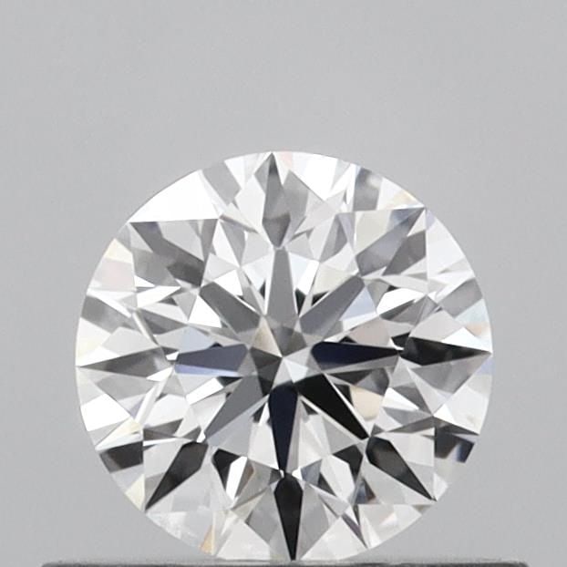 Loose Diamond - ROUND 0.5ct D VS1: Loose Diamond - ROUND 0.5ct D VS1 Source: This is a real non-mined Diamond that has been grown in a lab Shape: ROUND Carats: 0.5 Color: D Clarity: VS1 Certification: IGI Video: