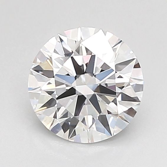 Ideal Loose Diamond - ROUND 1.02ct D VS1: Ideal Loose Diamond - ROUND 1.02ct D VS1 Source: This is a real non-mined Diamond that has been grown in a lab Shape: ROUND Carats: 1.02 Color: D Clarity: VS1 Certification: IGI Video: