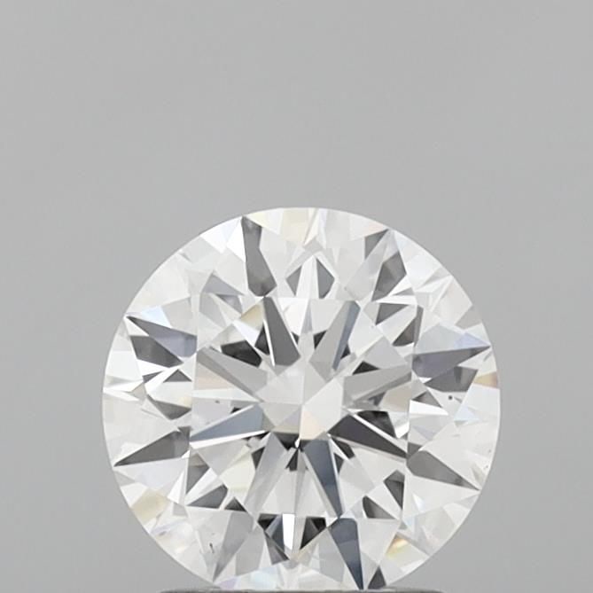 Ideal Loose Diamond - ROUND 1.48ct D VS1: Ideal Loose Diamond - ROUND 1.48ct D VS1 Source: This is a real non-mined Diamond that has been grown in a lab Shape: ROUND Carats: 1.48 Color: D Clarity: VS1 Certification: IGI Video: