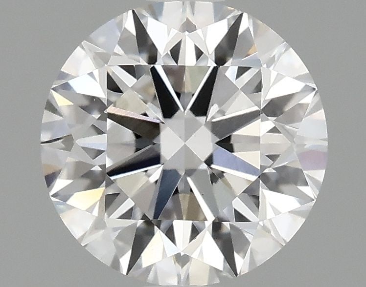 Loose Diamond - ROUND 1.57ct F VS1: Loose Diamond - ROUND 1.57ct F VS1 Source: This is a real non-mined Diamond that has been grown in a lab Shape: ROUND Carats: 1.57 Color: F Clarity: VS1 Certification: IGI Video: