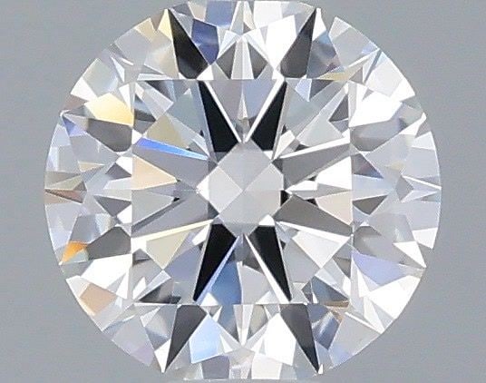 Loose Diamond - ROUND 0.48ct D VVS2: Loose Diamond - ROUND 0.48ct D VVS2 Source: This is a real non-mined Diamond that has been grown in a lab Shape: ROUND Carats: 0.48 Color: D Clarity: VVS2 Certification: IGI Video: