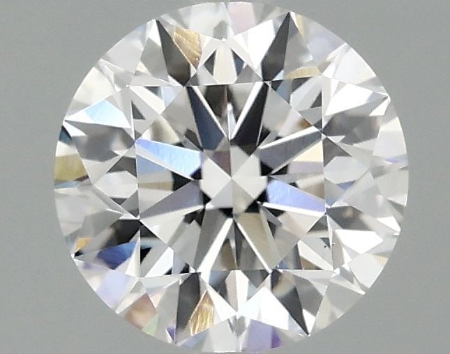 Loose Diamond - ROUND 1.52ct D VS1: Loose Diamond - ROUND 1.52ct D VS1 Source: This is a real non-mined Diamond that has been grown in a lab Shape: ROUND Carats: 1.52 Color: D Clarity: VS1 Certification: IGI Video: