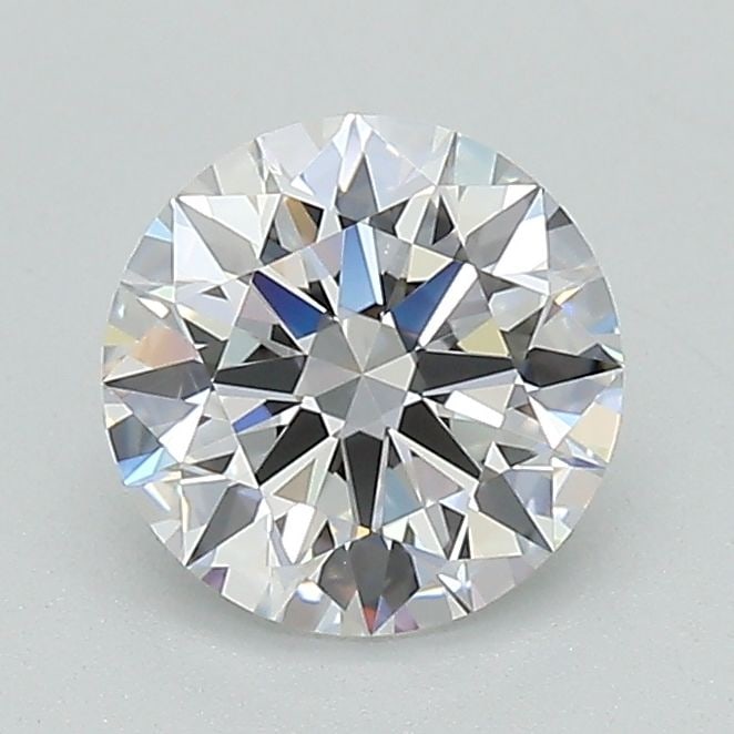 Ideal Loose Diamond - ROUND 1.09ct D VVS1: Ideal Loose Diamond - ROUND 1.09ct D VVS1 Source: This is a real non-mined Diamond that has been grown in a lab Shape: ROUND Carats: 1.09 Color: D Clarity: VVS1 Certification: IGI Video: