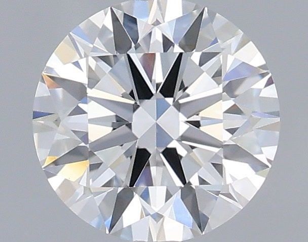 Ideal Loose Diamond - ROUND 0.79ct E VVS2: Ideal Loose Diamond - ROUND 0.79ct E VVS2 Source: This is a real non-mined Diamond that has been grown in a lab Shape: ROUND Carats: 0.79 Color: E Clarity: VVS2 Certification: IGI Video: