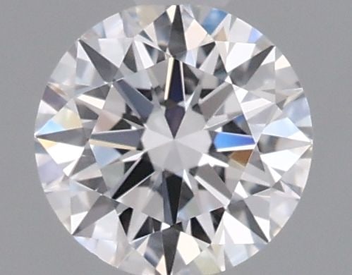 Ideal Loose Diamond - ROUND 0.48ct D VVS1: Ideal Loose Diamond - ROUND 0.48ct D VVS1 Source: This is a real non-mined Diamond that has been grown in a lab Shape: ROUND Carats: 0.48 Color: D Clarity: VVS1 Certification: IGI Video: