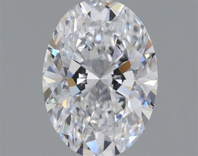Loose Diamond - OVAL 1.53ct D VVS1: Loose Diamond - OVAL 1.53ct D VVS1 Source: This is a real non-mined Diamond that has been grown in a lab Shape: OVAL Carats: 1.53 Color: D Clarity: VVS1 Certification: IGI Video:
