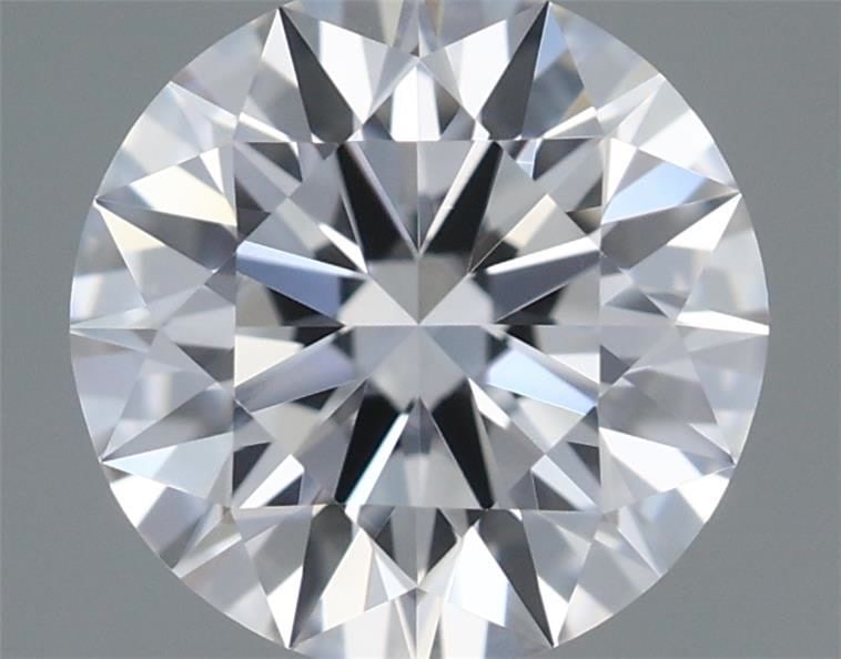Ideal Loose Diamond - ROUND 0.73ct D VVS1: Ideal Loose Diamond - ROUND 0.73ct D VVS1 Source: This is a real non-mined Diamond that has been grown in a lab Shape: ROUND Carats: 0.73 Color: D Clarity: VVS1 Certification: IGI Video: