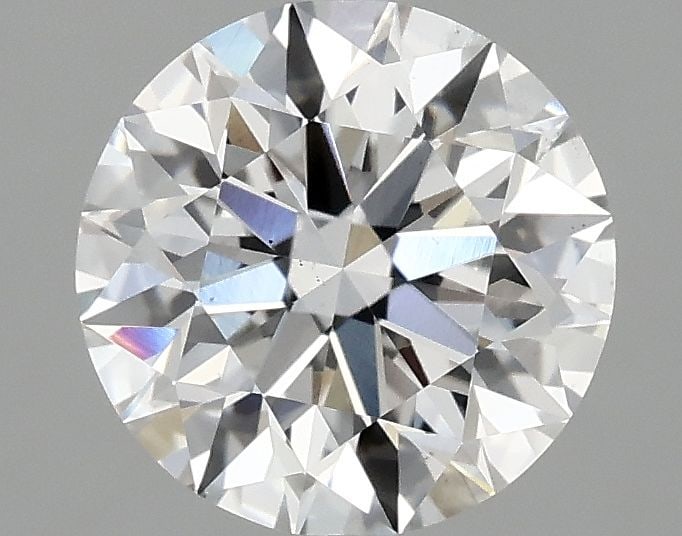 Loose Diamond - ROUND 1.99ct E VS1: Loose Diamond - ROUND 1.99ct E VS1 Source: This is a real non-mined Diamond that has been grown in a lab Shape: ROUND Carats: 1.99 Color: E Clarity: VS1 Certification: IGI Video:
