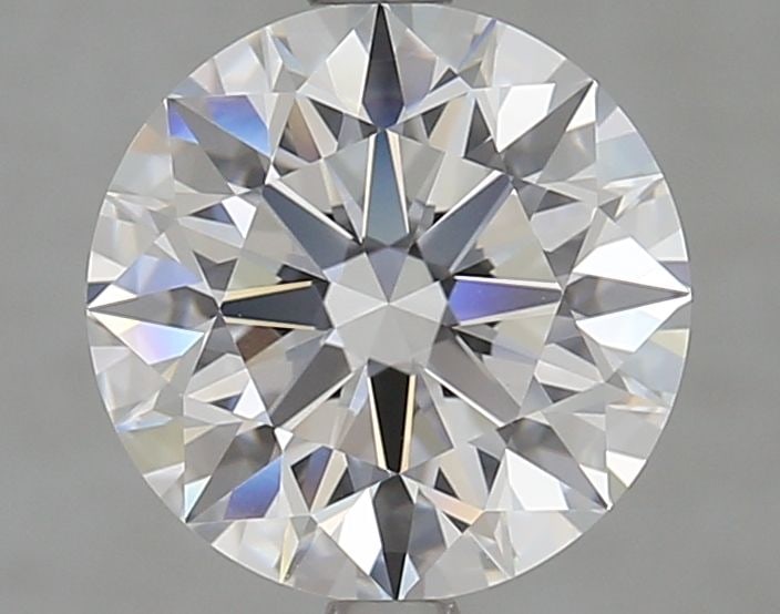 Loose Diamond - ROUND 2.69ct D VVS1: Loose Diamond - ROUND 2.69ct D VVS1 Source: This is a real non-mined Diamond that has been grown in a lab Shape: ROUND Carats: 2.69 Color: D Clarity: VVS1 Certification: GIA Video: