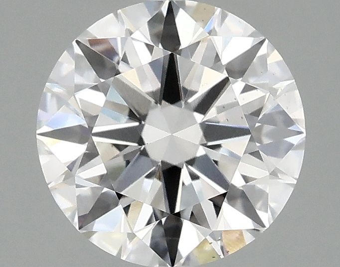Ideal Loose Diamond - ROUND 1.5ct D VS2: Ideal Loose Diamond - ROUND 1.5ct D VS2 Source: This is a real non-mined Diamond that has been grown in a lab Shape: ROUND Carats: 1.5 Color: D Clarity: VS2 Certification: IGI Video:
