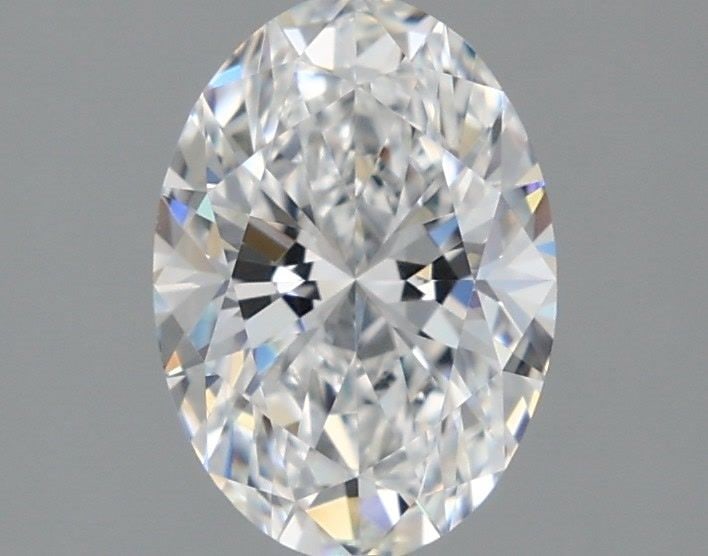 Loose Diamond - OVAL 1.53ct E VVS1: Loose Diamond - OVAL 1.53ct E VVS1 Source: This is a real non-mined Diamond that has been grown in a lab Shape: OVAL Carats: 1.53 Color: E Clarity: VVS1 Certification: IGI Video:
