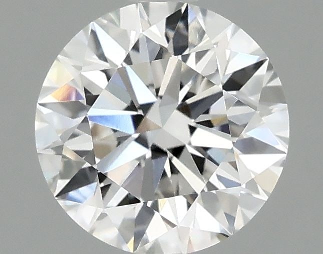 Loose Diamond - ROUND 1.58ct E VVS2: Loose Diamond - ROUND 1.58ct E VVS2 Source: This is a real non-mined Diamond that has been grown in a lab Shape: ROUND Carats: 1.58 Color: E Clarity: VVS2 Certification: IGI Video: