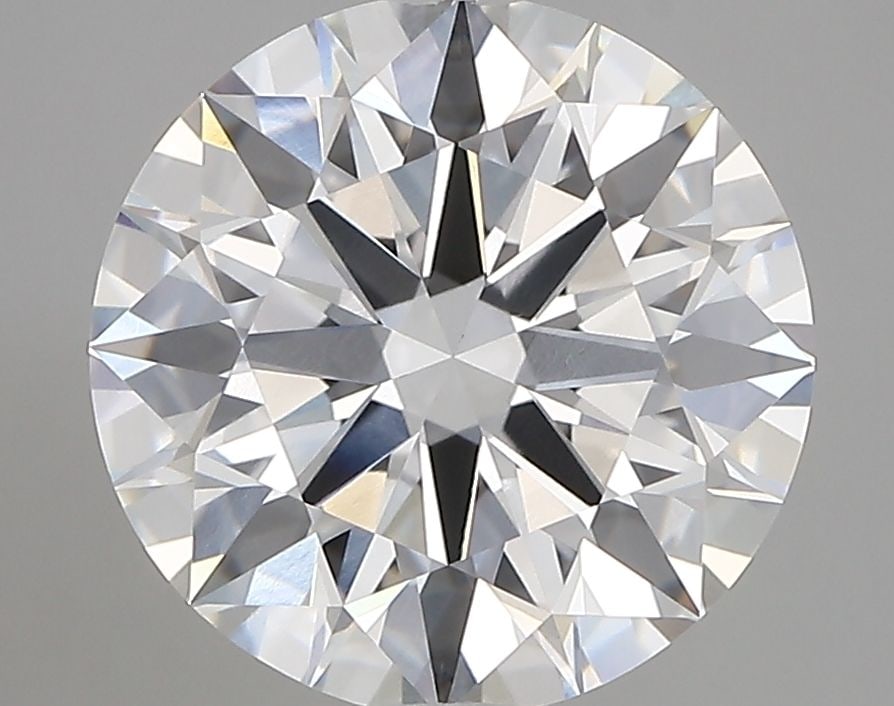 Ideal Loose Diamond - ROUND 4.05ct E VVS1: Ideal Loose Diamond - ROUND 4.05ct E VVS1 Source: This is a real non-mined Diamond that has been grown in a lab Shape: ROUND Carats: 4.05 Color: E Clarity: VVS1 Certification: IGI Video: