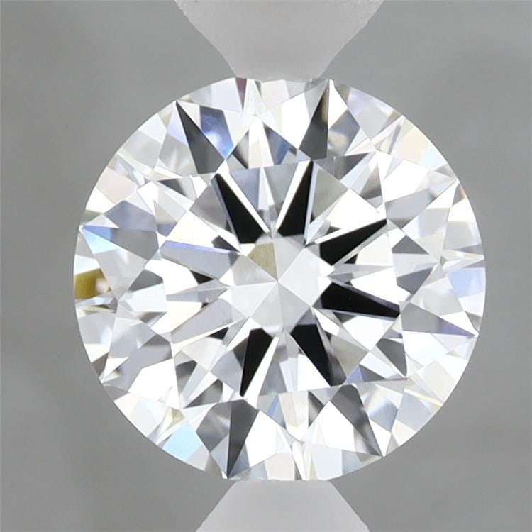 Loose Diamond - ROUND 1.91ct D VVS2: Loose Diamond - ROUND 1.91ct D VVS2 Source: This is a real non-mined Diamond that has been grown in a lab Shape: ROUND Carats: 1.91 Color: D Clarity: VVS2 Certification: IGI Video: