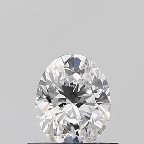 Loose Diamond - OVAL 0.45ct D VS1: Loose Diamond - OVAL 0.45ct D VS1 Source: This is a real non-mined Diamond that has been grown in a lab Shape: OVAL Carats: 0.45 Color: D Clarity: VS1 Certification: IGI Video: