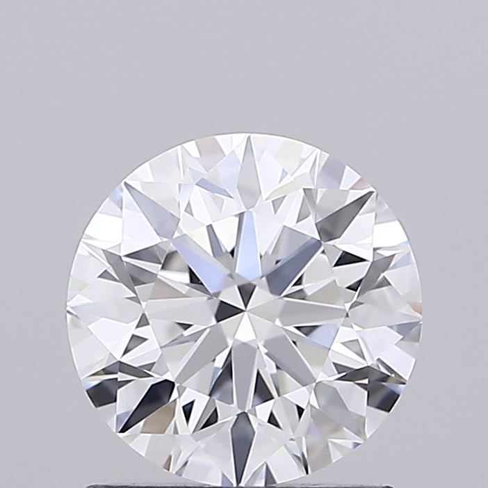 Ideal Loose Diamond - ROUND 0.93ct D VVS2: Ideal Loose Diamond - ROUND 0.93ct D VVS2 Source: This is a real non-mined Diamond that has been grown in a lab Shape: ROUND Carats: 0.93 Color: D Clarity: VVS2 Certification: IGI Video:
