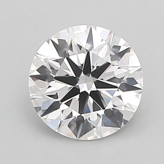 Ideal Loose Diamond - ROUND 1.01ct E VVS2: Ideal Loose Diamond - ROUND 1.01ct E VVS2 Source: This is a real non-mined Diamond that has been grown in a lab Shape: ROUND Carats: 1.01 Color: E Clarity: VVS2 Certification: IGI Video: