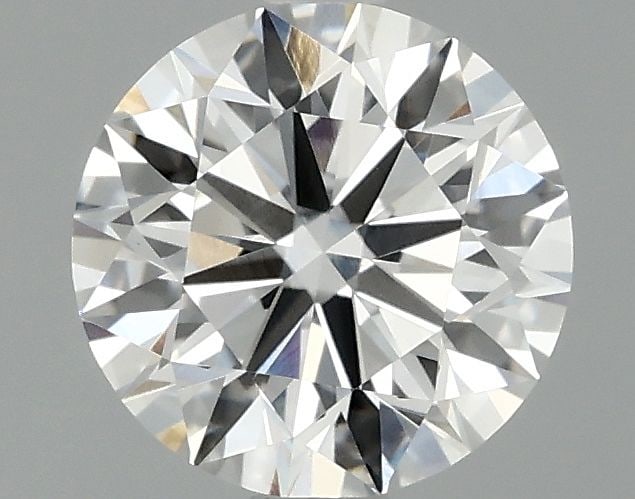 Loose Diamond - ROUND 1.09ct D VS1: Loose Diamond - ROUND 1.09ct D VS1 Source: This is a real non-mined Diamond that has been grown in a lab Shape: ROUND Carats: 1.09 Color: D Clarity: VS1 Certification: IGI Video: