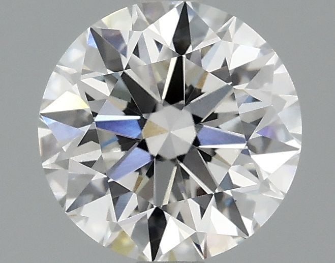 Loose Diamond - ROUND 1.59ct E VS1: Loose Diamond - ROUND 1.59ct E VS1 Source: This is a real non-mined Diamond that has been grown in a lab Shape: ROUND Carats: 1.59 Color: E Clarity: VS1 Certification: IGI Video: